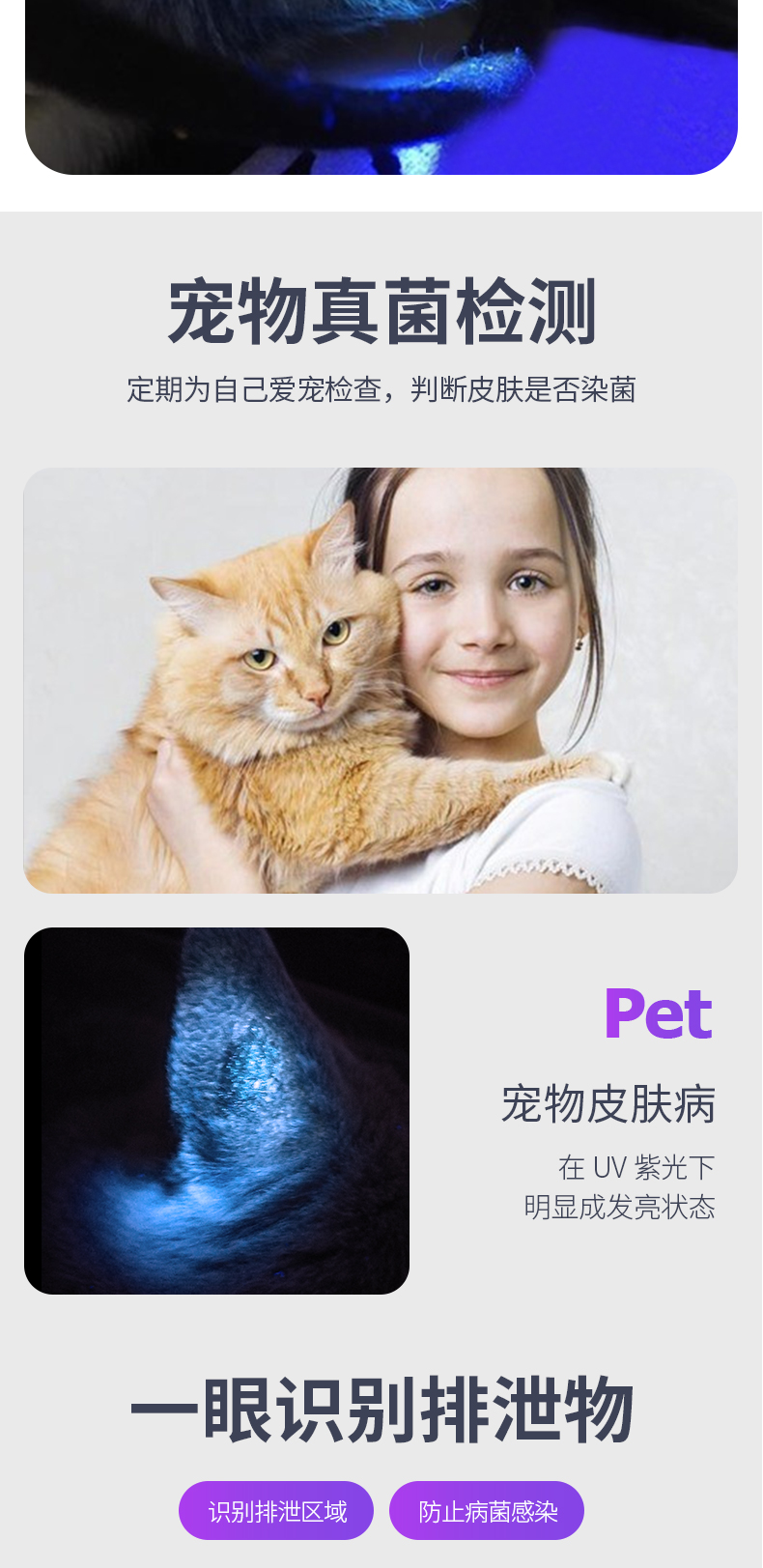 60039c998d19b8cc61ce110b19cf3012.jpg