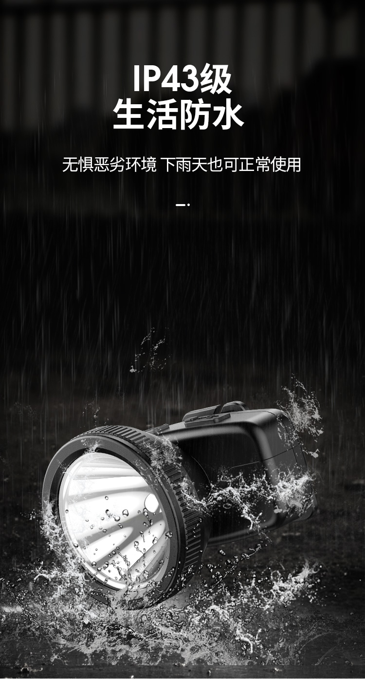 64b1660b1179fcfb5183dc950dd3f7d1.jpg