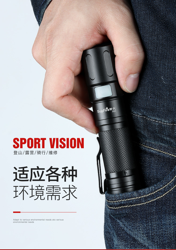 65f777ad761a2edbf8c82e16c95caffb.jpg