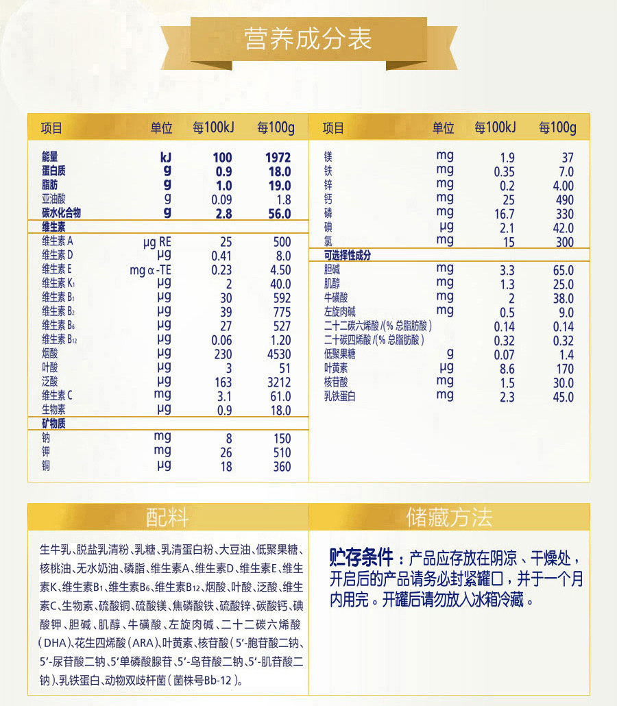 66bbb154b9a46aa86cc93d0819f37ddb.jpg