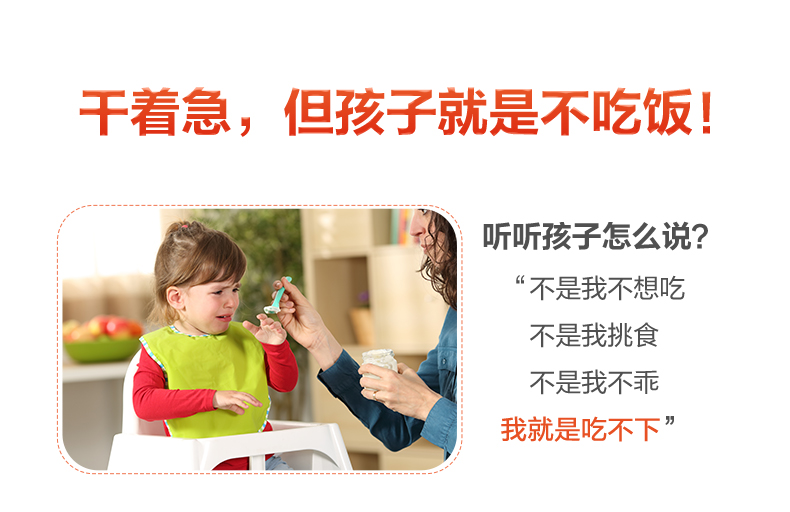 69b174affc059da519afe3013b555895.jpg