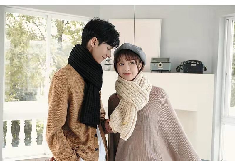 6a7e2a4cd80173d28f235aed4e1c20f1.jpg