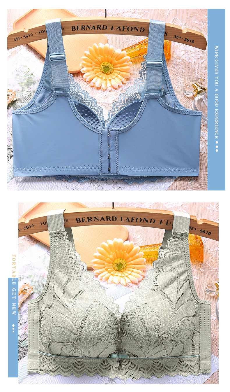 6be4cb2c110db517b375214b35c604b7.jpg