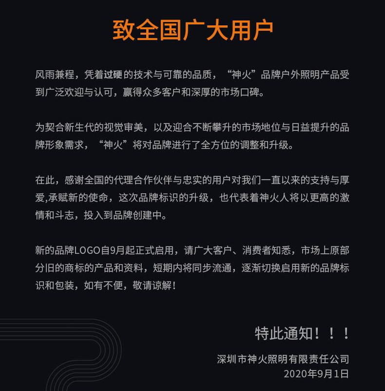 6c5d2ee05d0b262acc4c89bd9e1c4dce.jpg