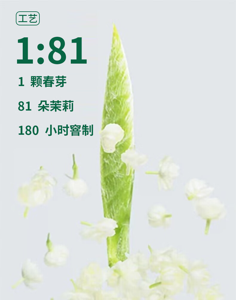 7097e183da9104bcad691e25732561a1.jpg
