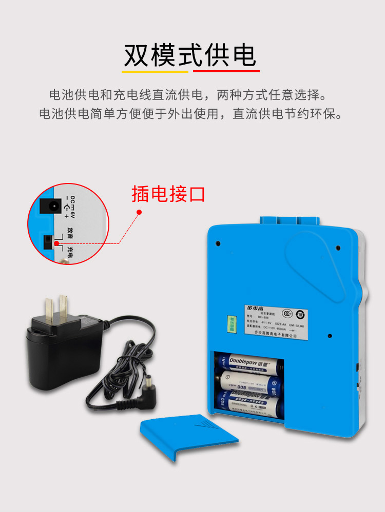 7098db8ce3c7598618c846a02b35198f.jpg