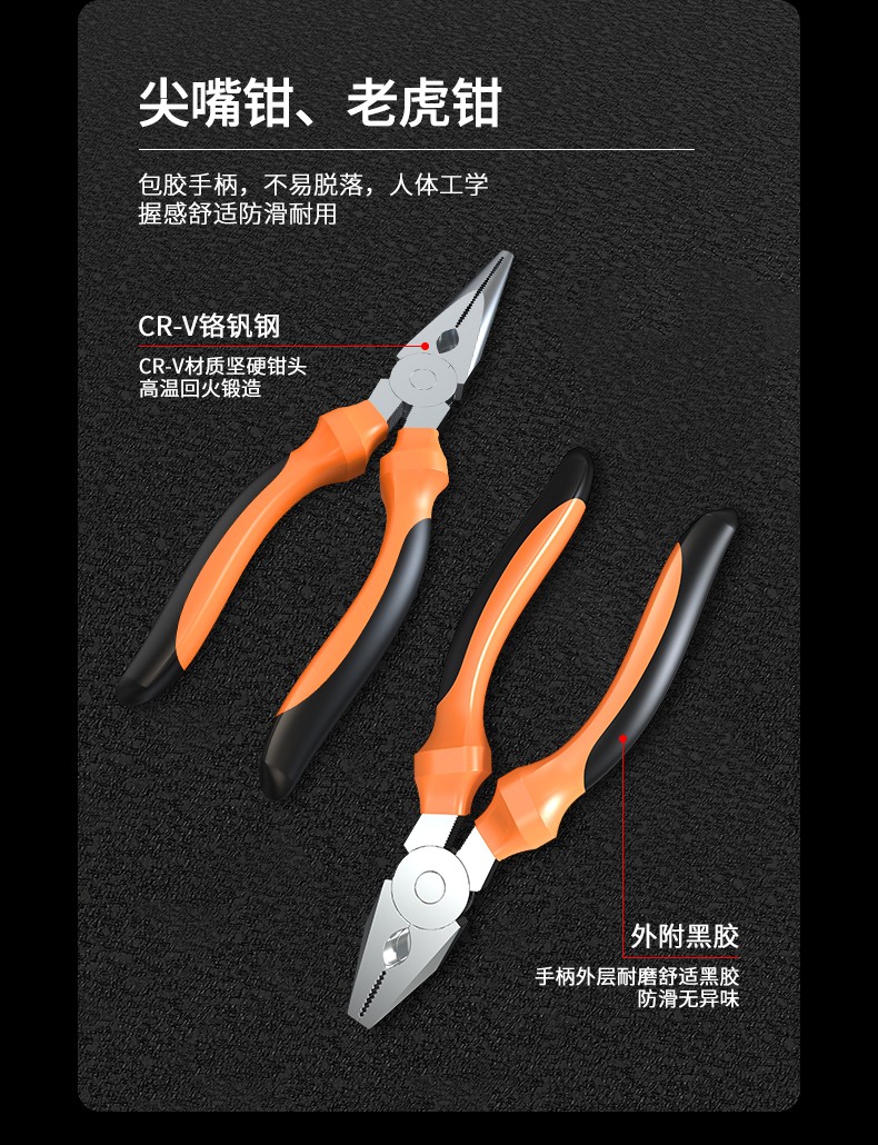 70d552e37aa3e4255c9303b315908b3d.jpg