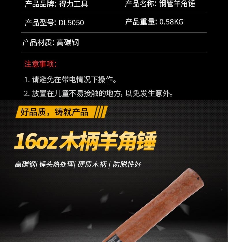 71769ebe704ef7b59731acabc5bd7f21.jpg