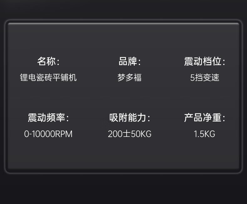 73ac4e185c03b399d3908aca6e2fccad.jpg