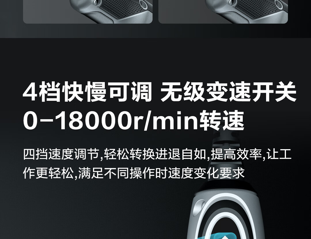 75aa6b1183eba7e85601fe825eef06f4.jpg