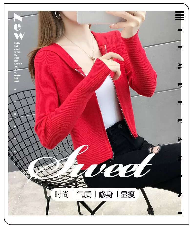 76c29ab90f6ee1dcc44ba778f805f30f.jpg