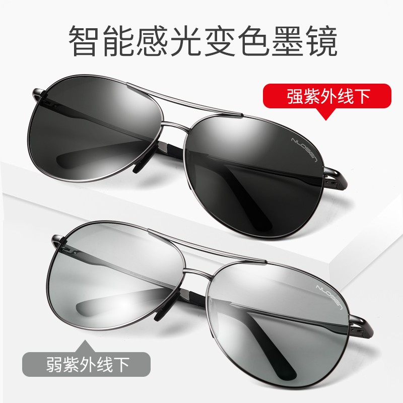 77be64a60911f307ac5df9e790d73d0b.jpg