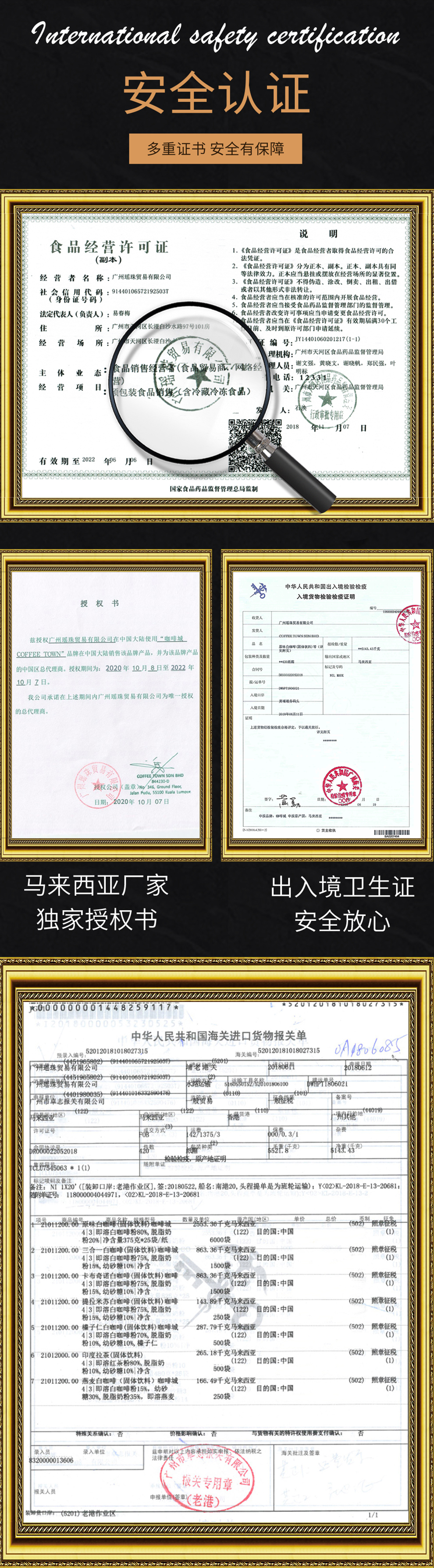 77c2464afc7d9a8094f5a0cab0e5e110.jpg