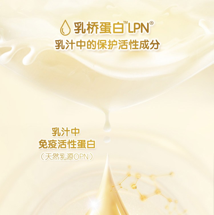 7888029784363c8d1aed857260d56eb7.jpg