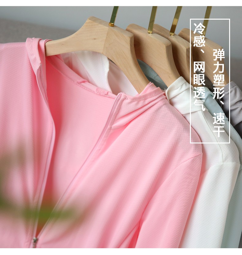 7e8694bdd5cdc032be822cf2c8f5a8cb.jpg