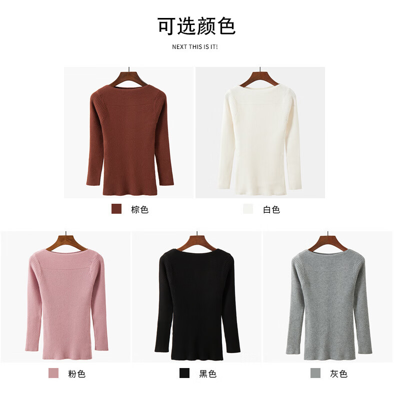 7fa396cb6f026654dd6d6062abb40cf7.jpg