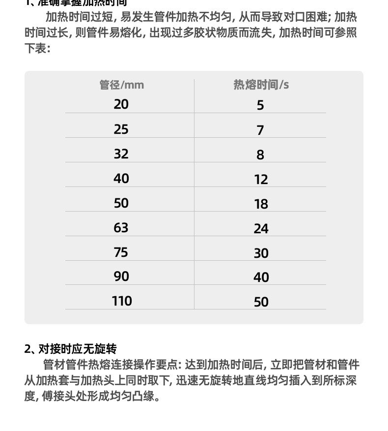 7fe17b967e41d45bee7aa707934a5bf7.jpg