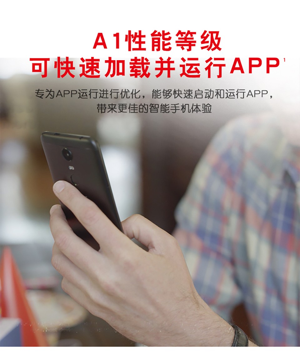 80a3507af744514bcfbe4da6155da6de.jpg