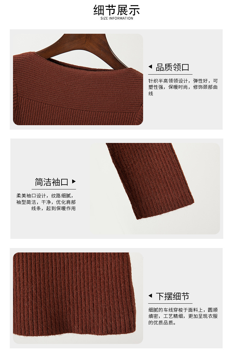 80fe32db2310a07358b57a85264b2480.jpg