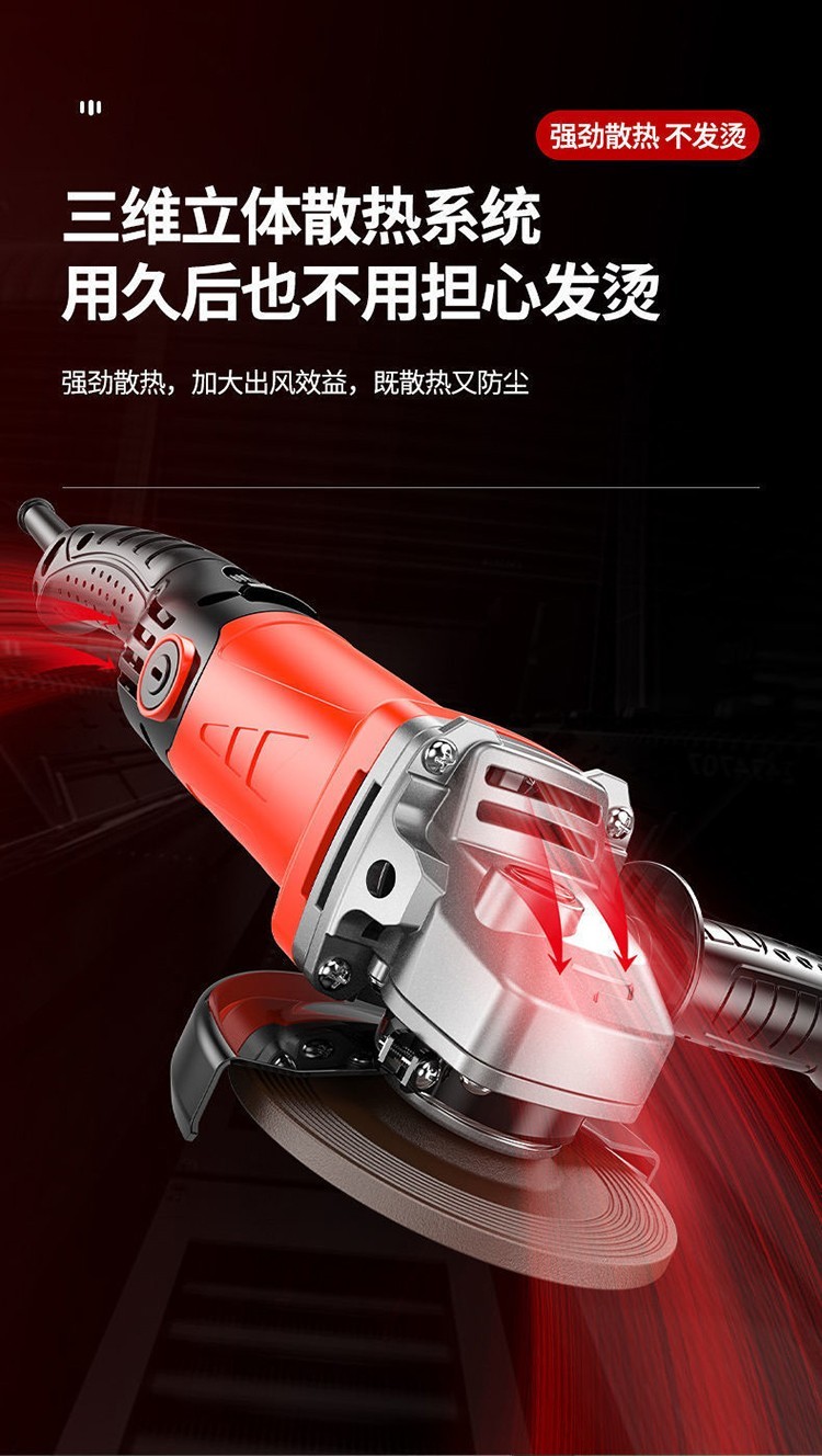 8214ae5a78a2d9b5cd4d59158befbcc3.jpg