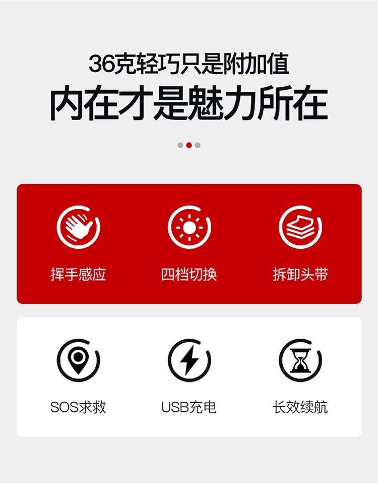 89c1c198ad27fe9a4500afcbedc97039.jpg