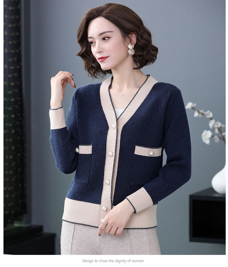 903ea62b38b4296cb059cada0d52e6a3.jpg