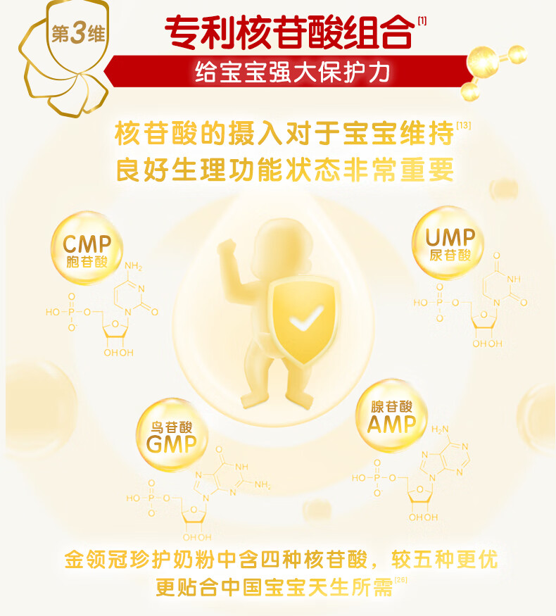 90f851cf13414bab297aaaa2bcd5c83c.jpg