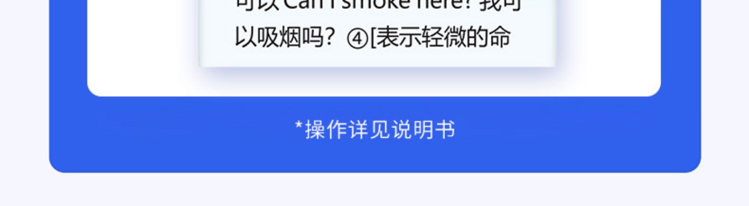 98c722aef784e0d1805f76911fa76562.jpg