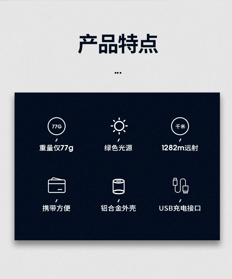 9a84644b653a9a712b898cba8a26fed5.jpg