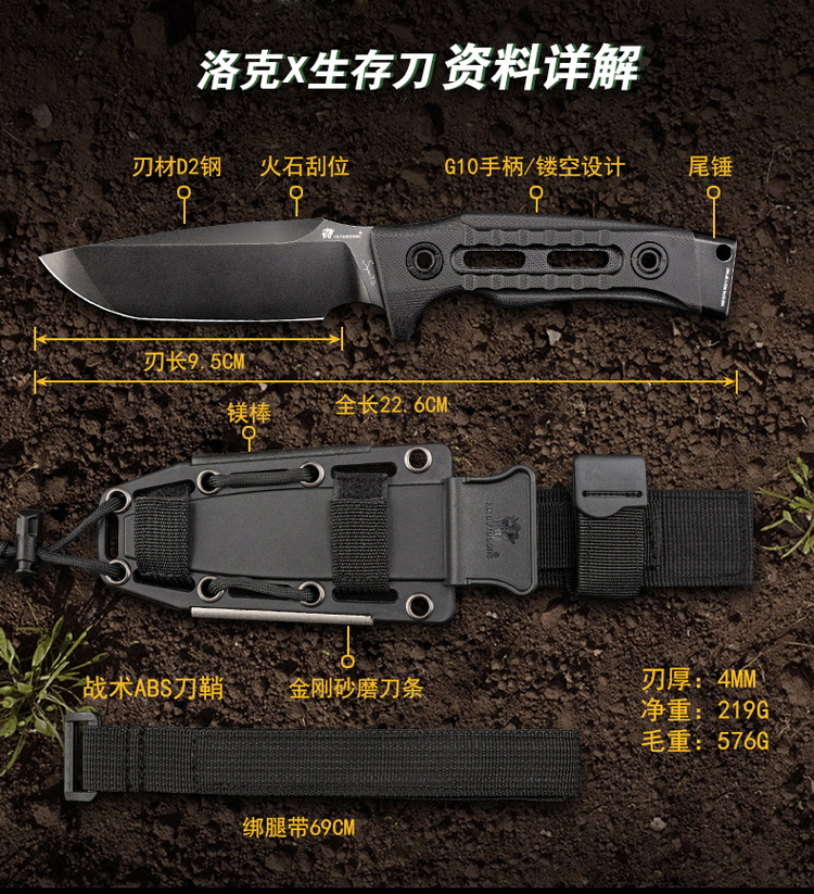 9ec87ebaa9fa6784184099e3811fbd91.jpg