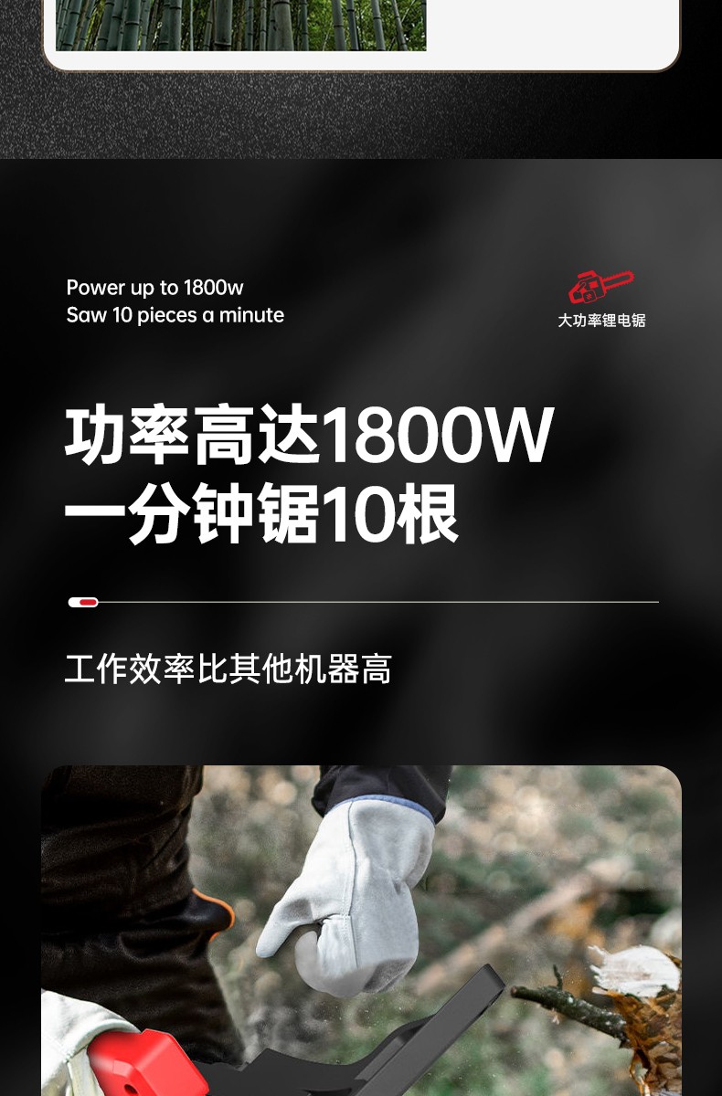 a0a96819b2792395e59c902bc6277e24.jpg