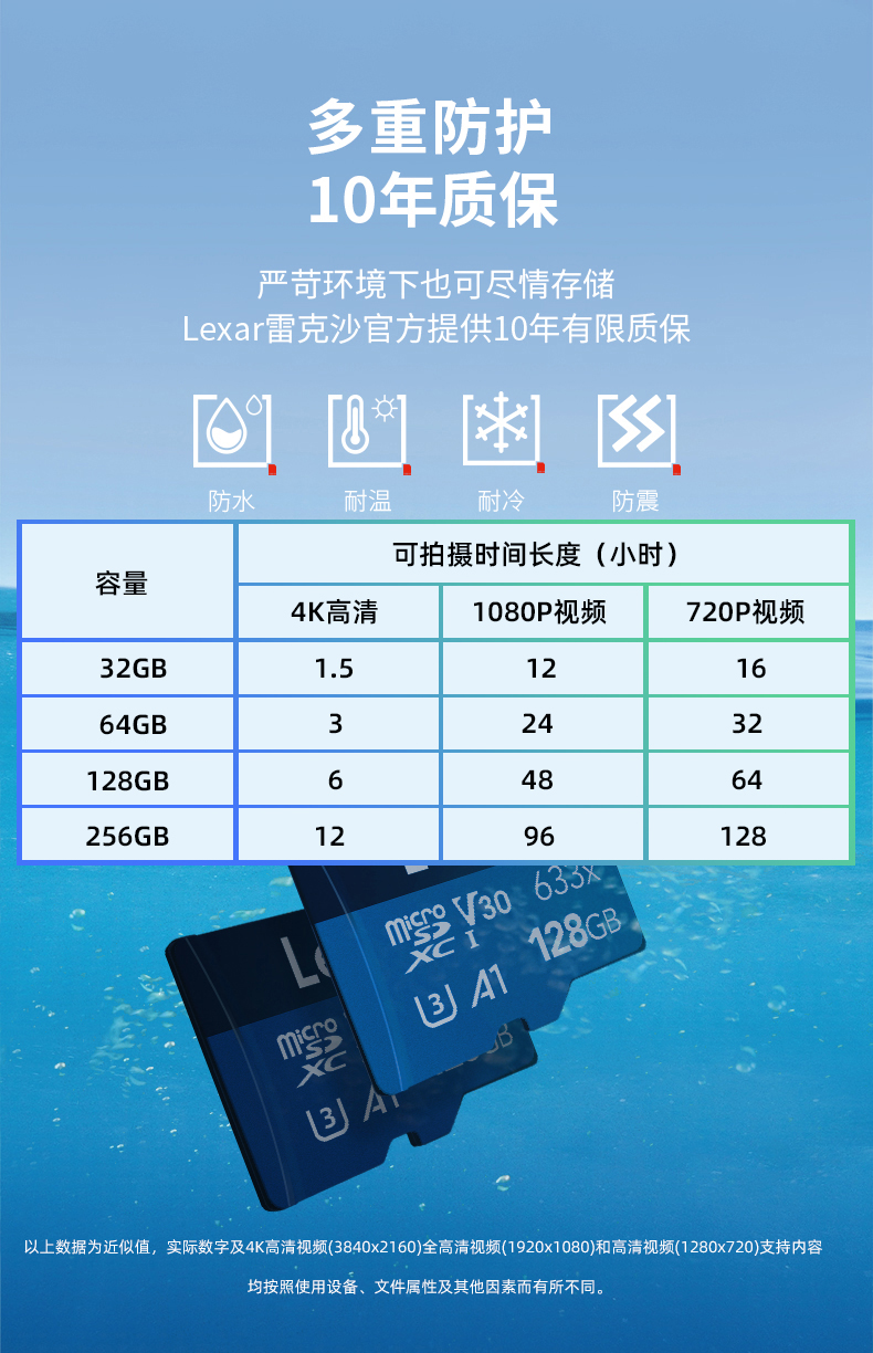 a10d448a405ab9746eefc1867460d9da.jpg