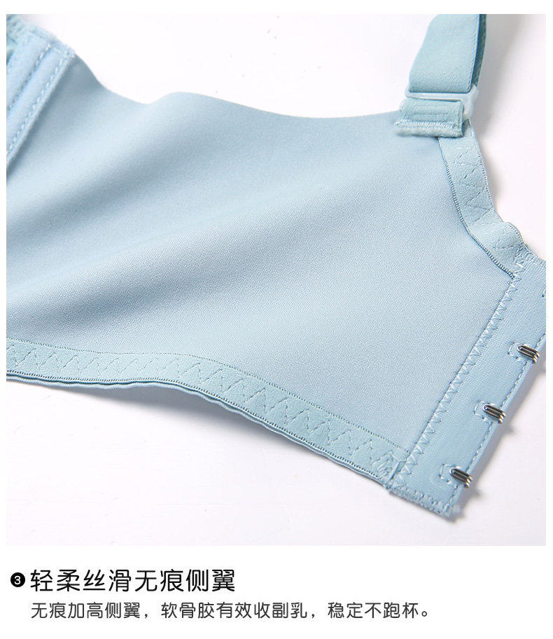 a15c5c7eefcfc798940a335c62d5c081.jpg
