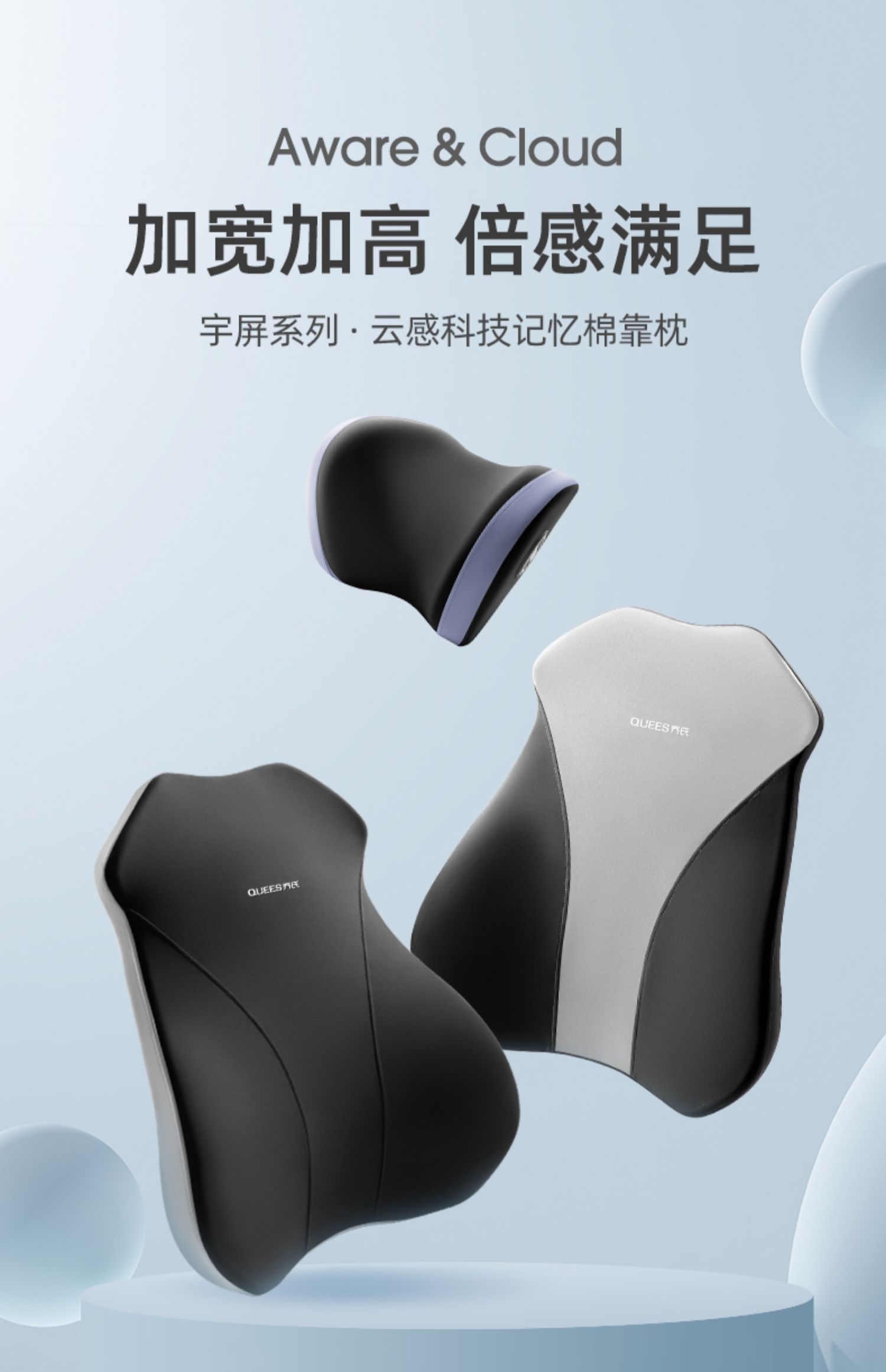 a1f6ed43b547c4fa135ea7b17400c0f9.jpg