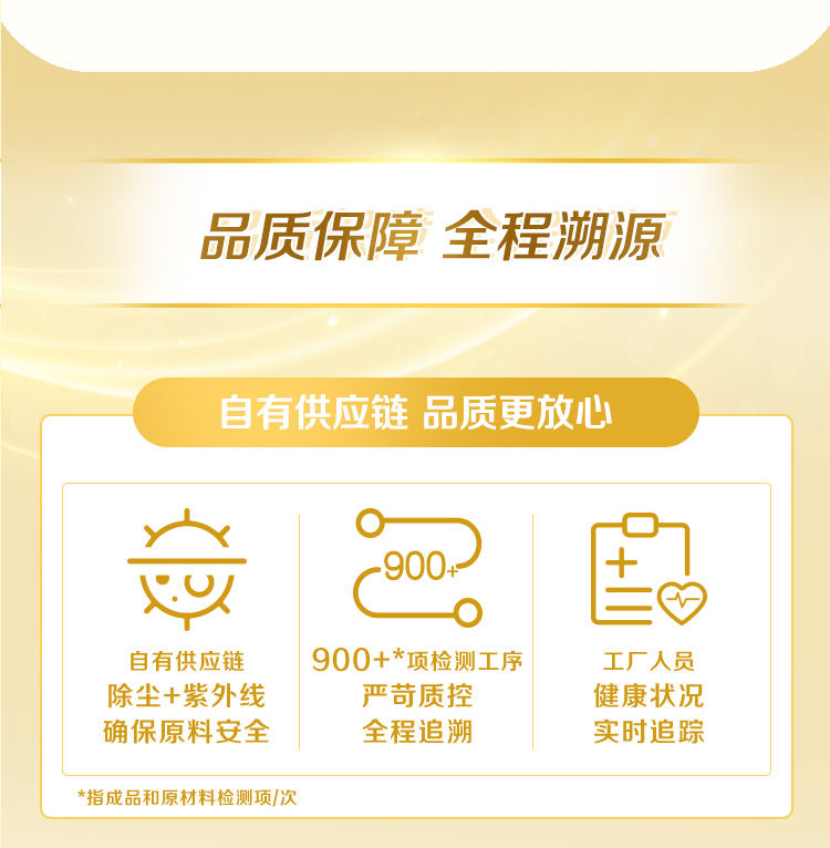 a2e0a21606a9cfc3a738ff9727280db2.jpg
