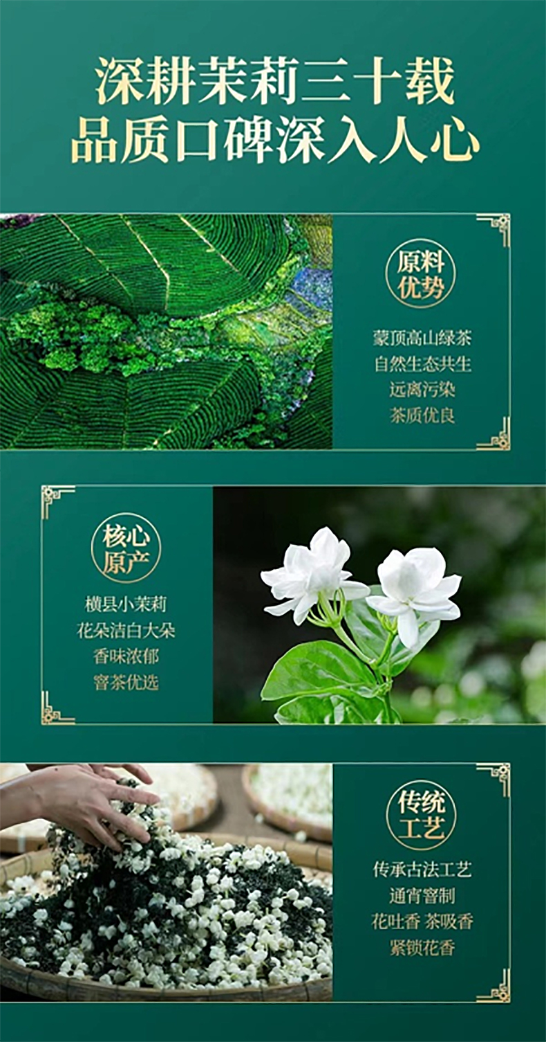a2f81f06285e054be8ad4bc58bc31b15.jpg