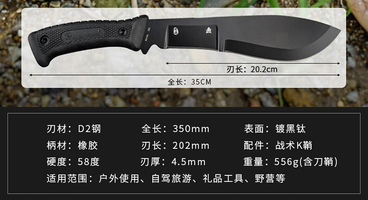 a33d8d854fccbb22a81cf29d0120aaf4.jpg
