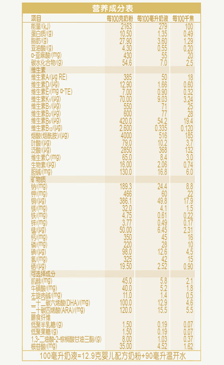 a4cb51171e7ebead2b5a28bca75e6e01.jpg