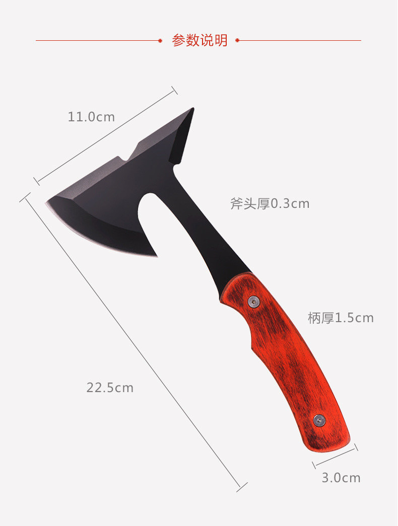a54a8277e0101fe5b1f0dd47a88613c9.jpg
