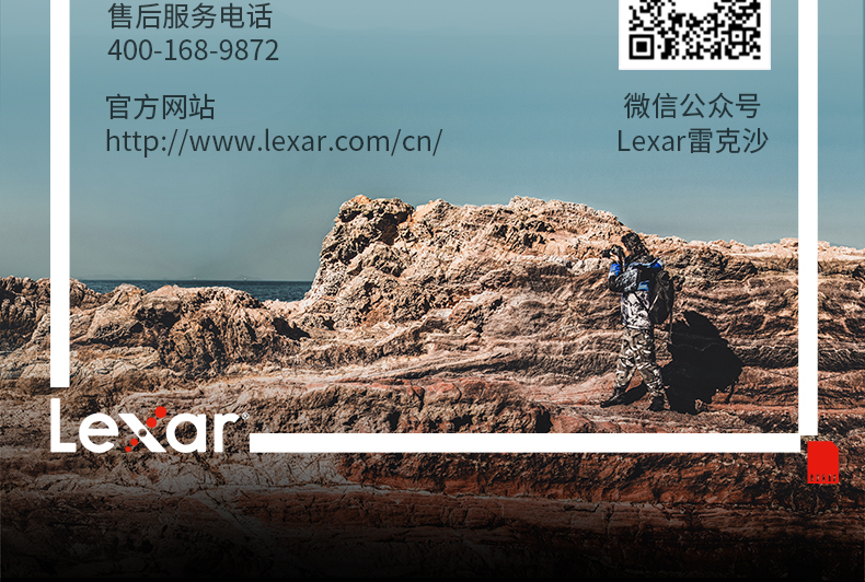 a5b51315a4be2b03de07c23fe90ea724.jpg