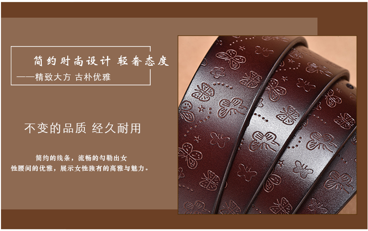 a6187e5e90f30263dd4990e18f46d27e.jpg