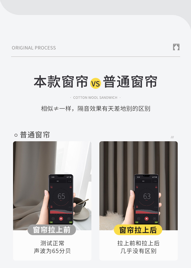 a696e7cfa29a778fb8e7fc903d8aed44.jpg