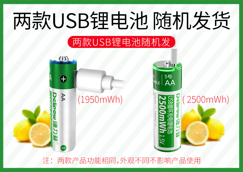 a6a5d98b94f43da3f5a551311a833935.jpg