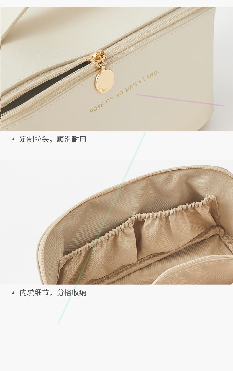 a6dbf655d638dea7ac0e75257a83544e.jpg