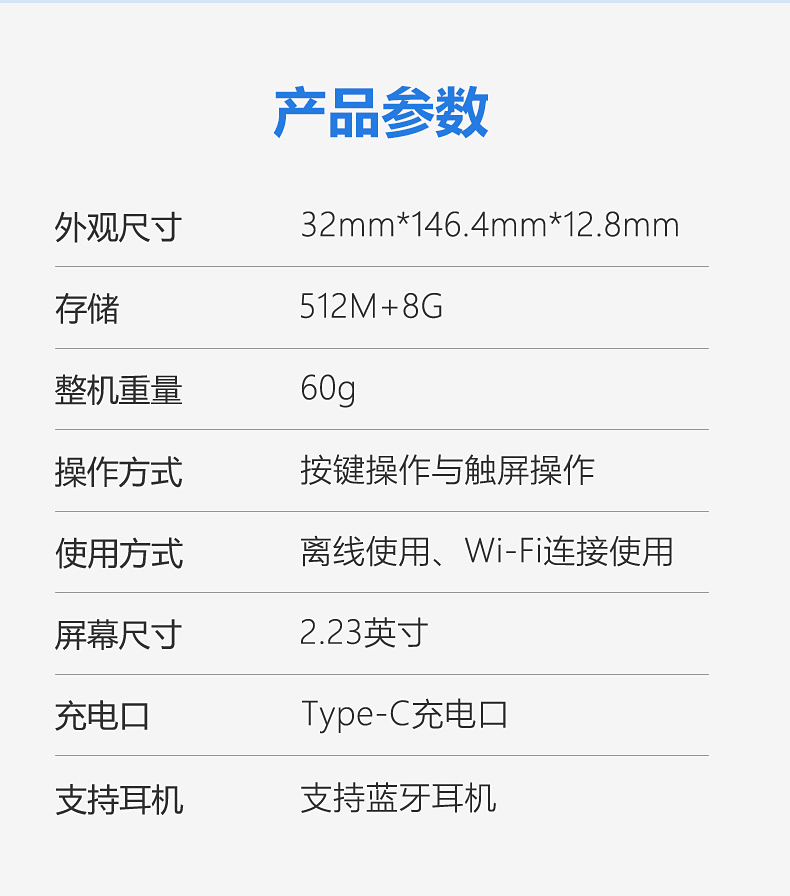 a77ddd74ac1aec82d869b020bdc48f8f.jpg