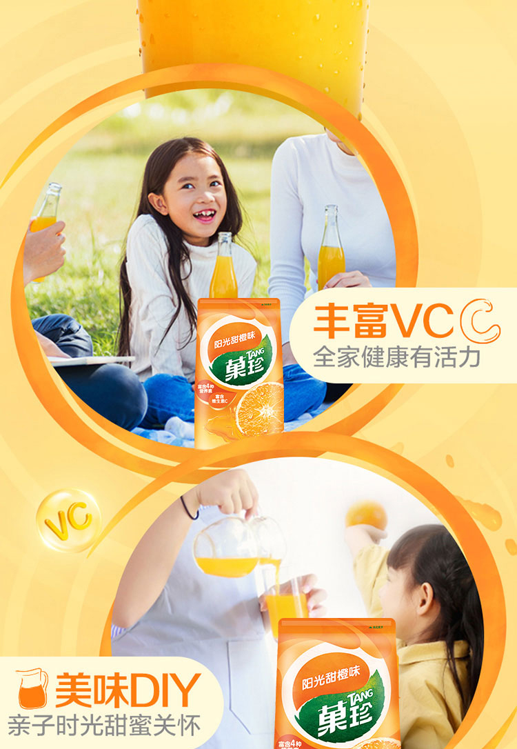 a85006f407fc49b8e584ebb3a6055980.jpg