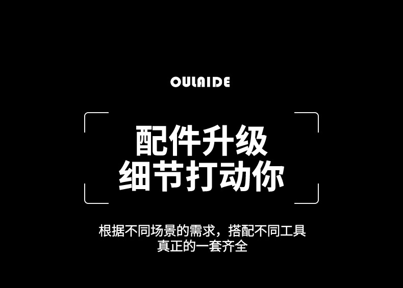 a91f60c5ebc81eed674e68341c83e855.jpg