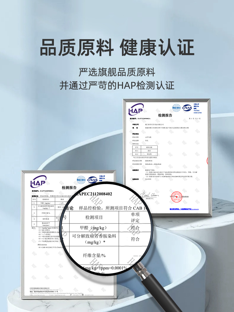 a92e880e282ba4f37b5d89f25bc3915f.jpg