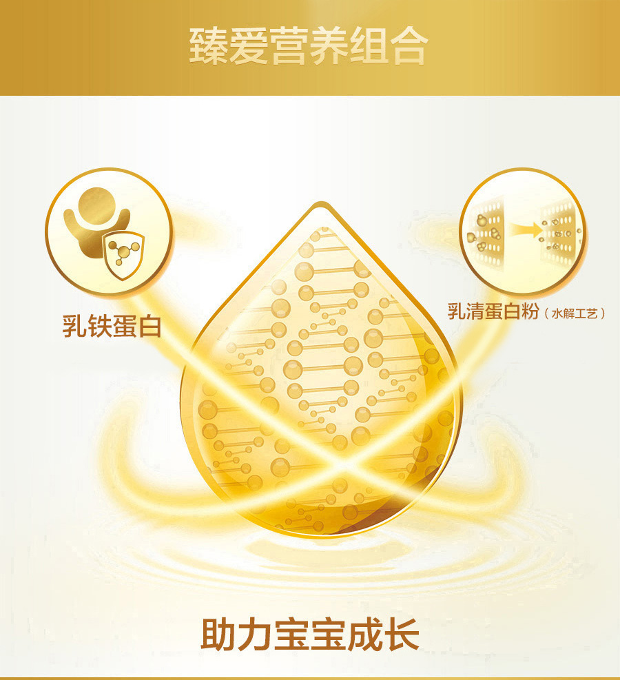 a97e7554d867b17406cff6b30f56be0e.jpg