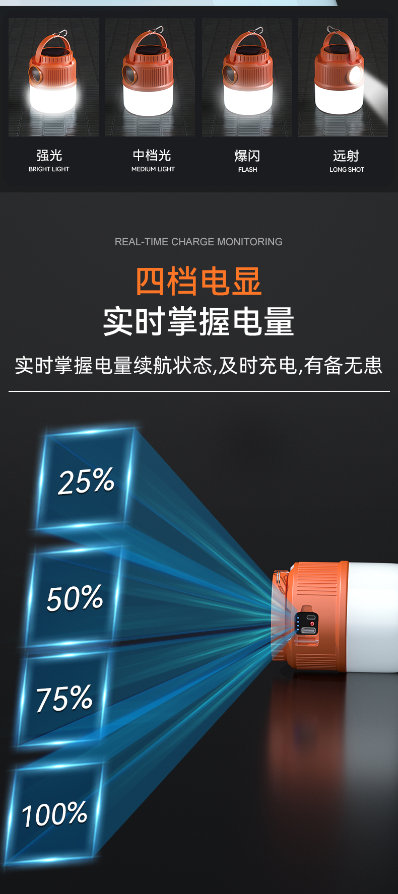 a9918bc0843bffc858490ea7dc3f3dc0.jpg